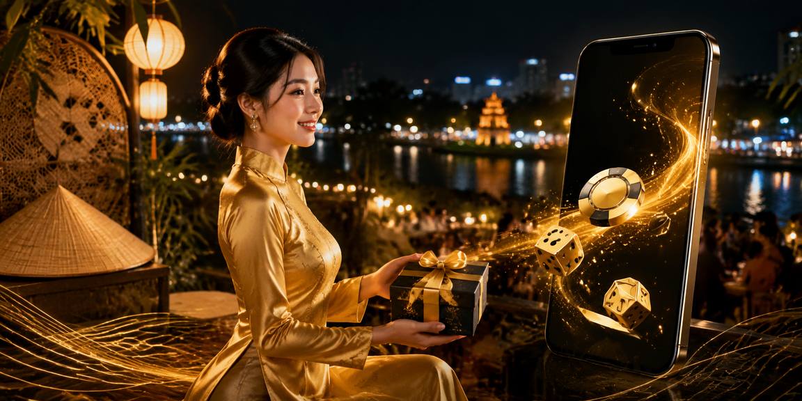 1kg Kiểm Soát Thời Điểm Thoát
